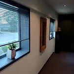 Boerderij Jachtlust * Voorhout