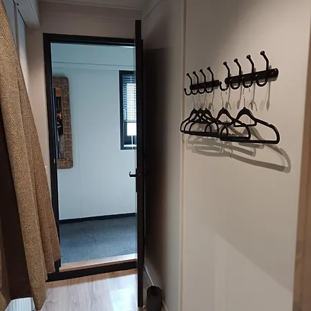 Boerderij Jachtlust * Voorhout