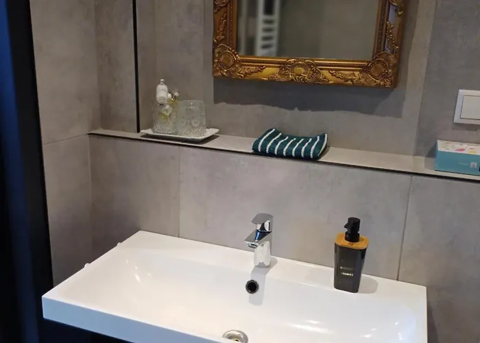 Boerderij Jachtlust *