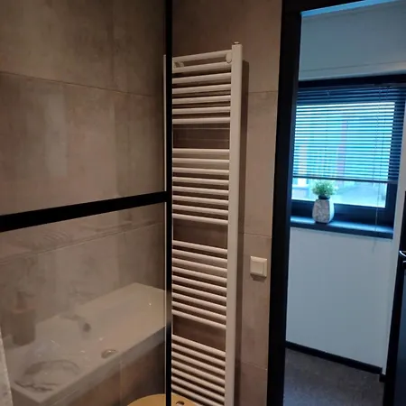 Boerderij Jachtlust * Voorhout